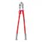 Great Neck 30-In. Bolt Cutters BC30 - alternate 2